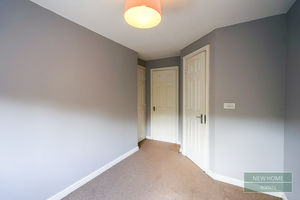 Photo 28- click for photo gallery